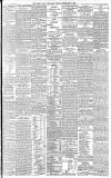 Derby Daily Telegraph Friday 11 September 1896 Page 3