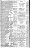 Derby Daily Telegraph Friday 11 September 1896 Page 4