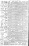 Derby Daily Telegraph Saturday 12 September 1896 Page 2