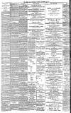 Derby Daily Telegraph Saturday 12 September 1896 Page 4
