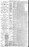 Derby Daily Telegraph Thursday 01 October 1896 Page 2