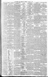 Derby Daily Telegraph Thursday 01 October 1896 Page 3