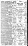 Derby Daily Telegraph Thursday 01 October 1896 Page 4