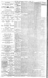 Derby Daily Telegraph Wednesday 07 October 1896 Page 2