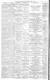 Derby Daily Telegraph Wednesday 07 October 1896 Page 4