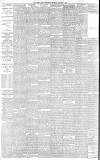 Derby Daily Telegraph Thursday 08 October 1896 Page 2