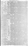 Derby Daily Telegraph Thursday 08 October 1896 Page 3