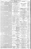 Derby Daily Telegraph Thursday 08 October 1896 Page 4