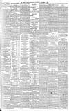 Derby Daily Telegraph Wednesday 04 November 1896 Page 3