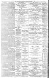 Derby Daily Telegraph Wednesday 04 November 1896 Page 4