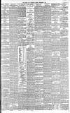 Derby Daily Telegraph Tuesday 01 December 1896 Page 3