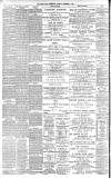 Derby Daily Telegraph Tuesday 01 December 1896 Page 4