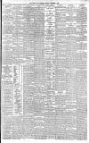 Derby Daily Telegraph Tuesday 08 December 1896 Page 3