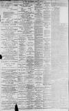 Derby Daily Telegraph Saturday 09 January 1897 Page 2