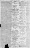 Derby Daily Telegraph Thursday 14 January 1897 Page 4