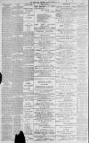 Derby Daily Telegraph Tuesday 19 January 1897 Page 4