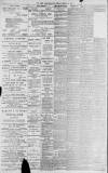 Derby Daily Telegraph Tuesday 26 January 1897 Page 2