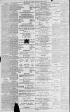 Derby Daily Telegraph Tuesday 26 January 1897 Page 4