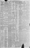 Derby Daily Telegraph Wednesday 27 January 1897 Page 3