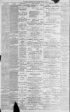 Derby Daily Telegraph Wednesday 27 January 1897 Page 4