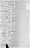 Derby Daily Telegraph Thursday 28 January 1897 Page 2