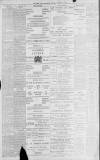 Derby Daily Telegraph Thursday 28 January 1897 Page 4