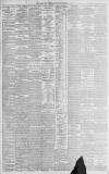 Derby Daily Telegraph Monday 01 February 1897 Page 3