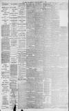 Derby Daily Telegraph Wednesday 03 February 1897 Page 2