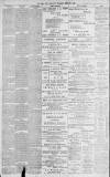 Derby Daily Telegraph Wednesday 03 February 1897 Page 4