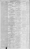 Derby Daily Telegraph Wednesday 10 February 1897 Page 4