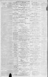 Derby Daily Telegraph Saturday 20 February 1897 Page 4