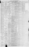 Derby Daily Telegraph Friday 26 February 1897 Page 2