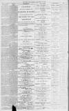 Derby Daily Telegraph Friday 26 February 1897 Page 4