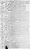 Derby Daily Telegraph Monday 01 March 1897 Page 2