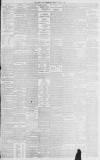 Derby Daily Telegraph Monday 01 March 1897 Page 3