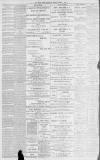Derby Daily Telegraph Monday 01 March 1897 Page 4