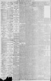 Derby Daily Telegraph Wednesday 10 March 1897 Page 2