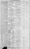 Derby Daily Telegraph Wednesday 10 March 1897 Page 4