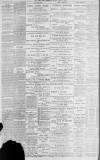 Derby Daily Telegraph Monday 15 March 1897 Page 4