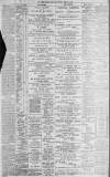 Derby Daily Telegraph Tuesday 23 March 1897 Page 4