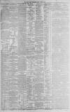 Derby Daily Telegraph Friday 02 April 1897 Page 3