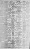 Derby Daily Telegraph Friday 02 April 1897 Page 4