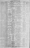 Derby Daily Telegraph Monday 05 April 1897 Page 4