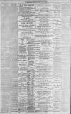 Derby Daily Telegraph Tuesday 06 April 1897 Page 4