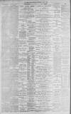 Derby Daily Telegraph Wednesday 07 April 1897 Page 5