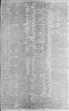 Derby Daily Telegraph Thursday 08 April 1897 Page 3