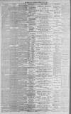 Derby Daily Telegraph Thursday 08 April 1897 Page 4