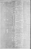 Derby Daily Telegraph Saturday 10 April 1897 Page 4