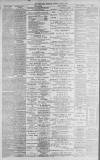 Derby Daily Telegraph Thursday 15 April 1897 Page 4