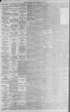 Derby Daily Telegraph Saturday 17 April 1897 Page 2